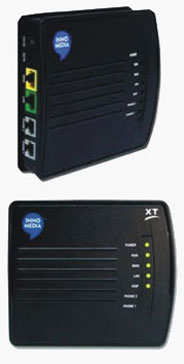 Net2phone Colombia
