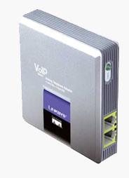 Net2phone Colombia