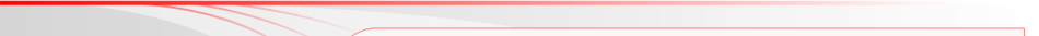 Net2phone Colombia